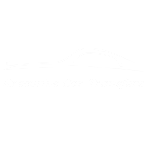 executivecartransfers