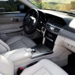 Στόλος mercedes2 πολυτελείς μεταφορές προσωπικές μεταφορές