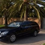 Στόλος mercedes4 πολυτελείς μεταφορές ενοικίαση αυτοκινήτου