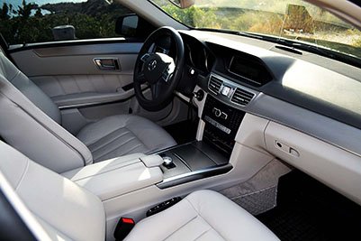 προσωπικές μεταφορές