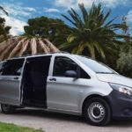 Fleet van4 1 Fleet van4